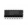 Korea GreenChip LED driver IC