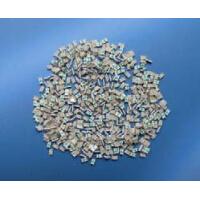 GaN-based <font color='red'>UV Photodiode</font>