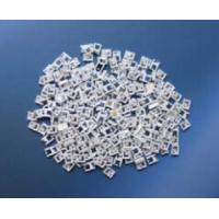 GaN-based <font color='red'>UV Photodiode</font>