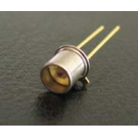 SiC-based <font color='red'>UV Photodiode</font>