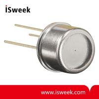 SiC <font color='red'>UV photodetector</font>