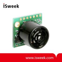 LV-ProxSonar-EZ4 High Performance <font color='red'>Ultrasonic Rangefinder</font>