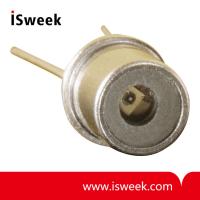 <font color='red'>UVB</font>-only SiC Based <font color='red'>UV Photodiode</font>