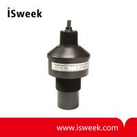 ToughSonic CHEM 20 <font color='red'>Ultrasonic Level Sensor</font>