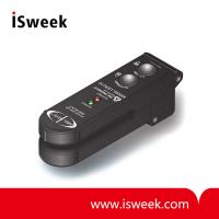 Ultra-High Speed LABEL?EYE Label Sensor