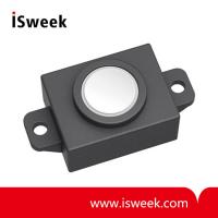 <font color='red'>Ultrasonic Rangefinder</font>