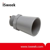 SCXL-MaxSonar-WRS Series <font color='red'>Ultrasonic Rangefinder</font> MB7534, MB7544, MB7554