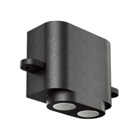 <font color='red'>Ultrasonic Rangefinder</font>