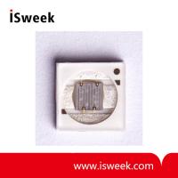 <font color='red'>UV photodiode</font>