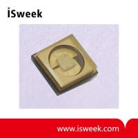 <font color='red'>UV photodiode</font>