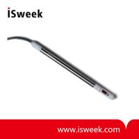 STs Series ORP (redox) Sensor