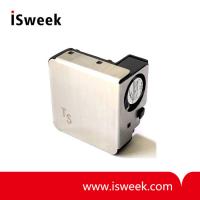 Particulate Matter OEM Sensor