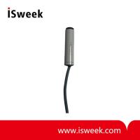 Humidity sensor OEM Applications