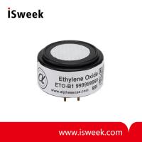 Ethylene Oxide Sensor (ETO Sensor)