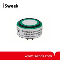 Carbon Monoxide Sensor (CO Sensor)