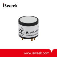 Infrared Methane Sensor (CH4 Sensor) Thermopile Detector