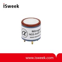 Nitrogen Dioxide Sensor (NO2 Sensor) 4-Electrode