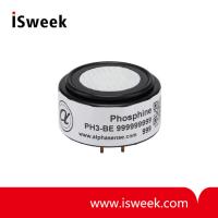 Phosphine Sensor (PH3 Sensor)
