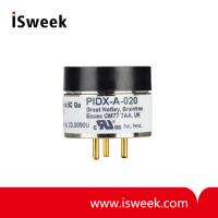 VOC photoelectric ion sensor Advanced PID sensor（0-20ppm）