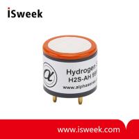 High Sensitivity Hydrogen Sulfide Sensor  (H2S Sensor)