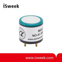 Nitric Oxide Sensor (NO Sensor)