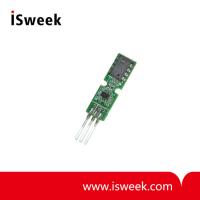HumiChip SIP Voltage Output Sensor Humidity Sensor