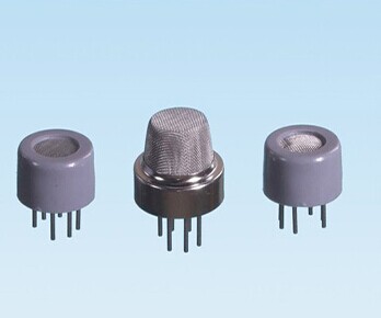 Methane CH4 Sensor Semiconductor Gas Sensor for Natural Gas