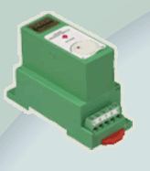 4-20mAdc Process Alarm Switch