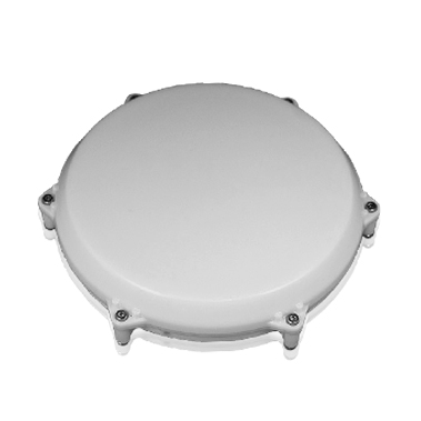 Automotive Vehicle Location solution (AVL)