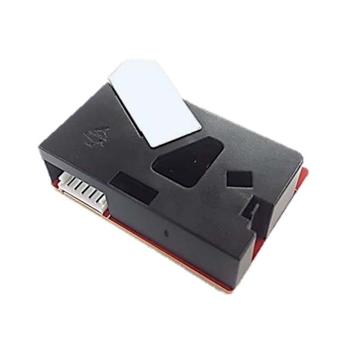 PM2.5 Particle Sensor Module