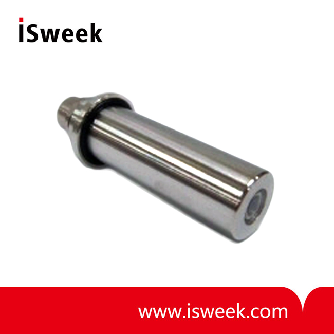 UV-C Sensor Probe (DVGW)