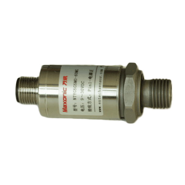 General Industrial Pressure Sensors