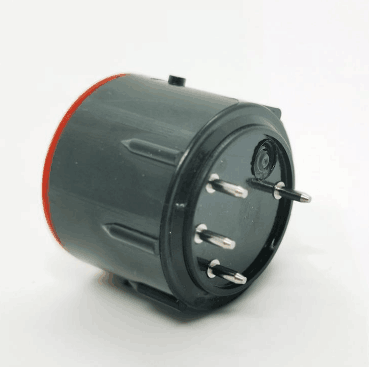 Carbon Monoxide (CO) Gas Sensor