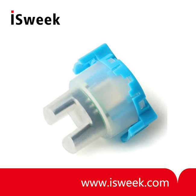 High Quality Arduino Turbidity Sensor