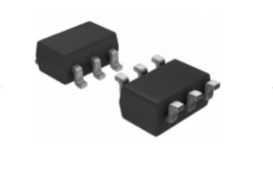 Korea GreenChip Capacitive touch IC