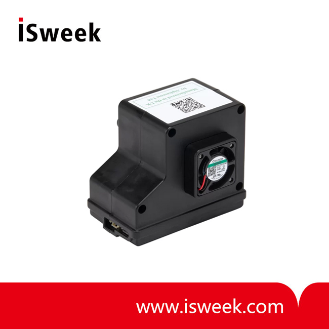 PM2.5 Particle Sensor Dust sensor Laser sensor Atmospheric particle monitors