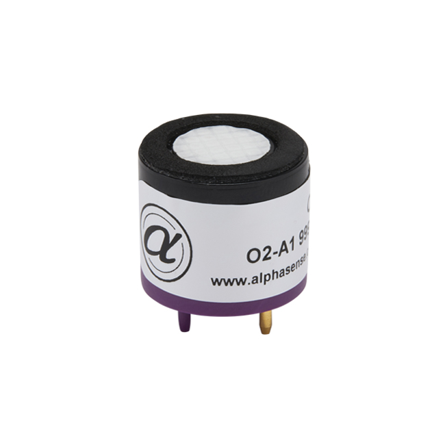 Oxygen Sensor (O2 Sensor)