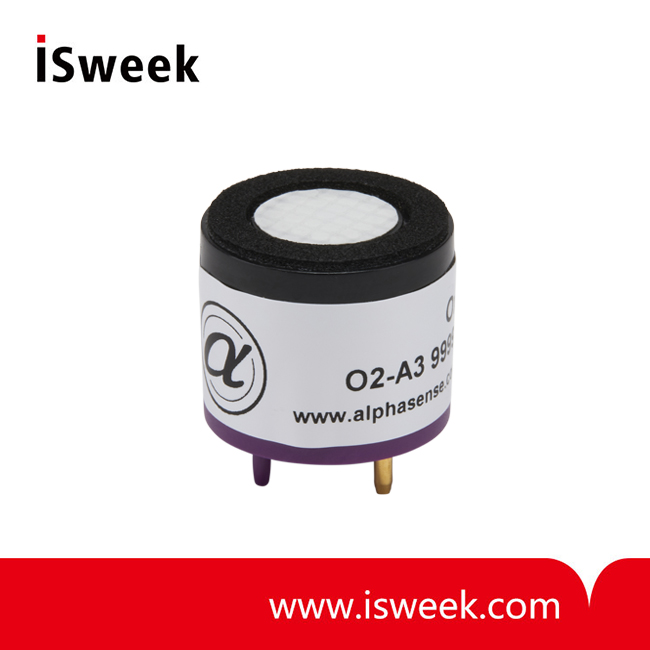 Oxygen Sensor (O2 Sensor)