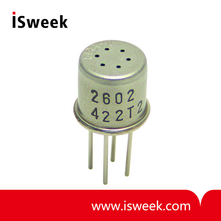 VOC Air quality sensor Formaldehyde sensor