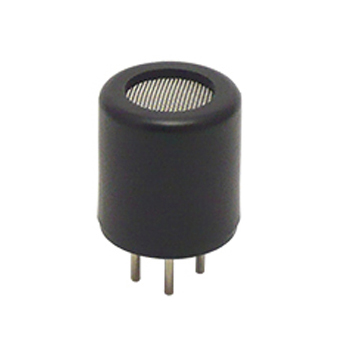 Methane and LP Gas sensor